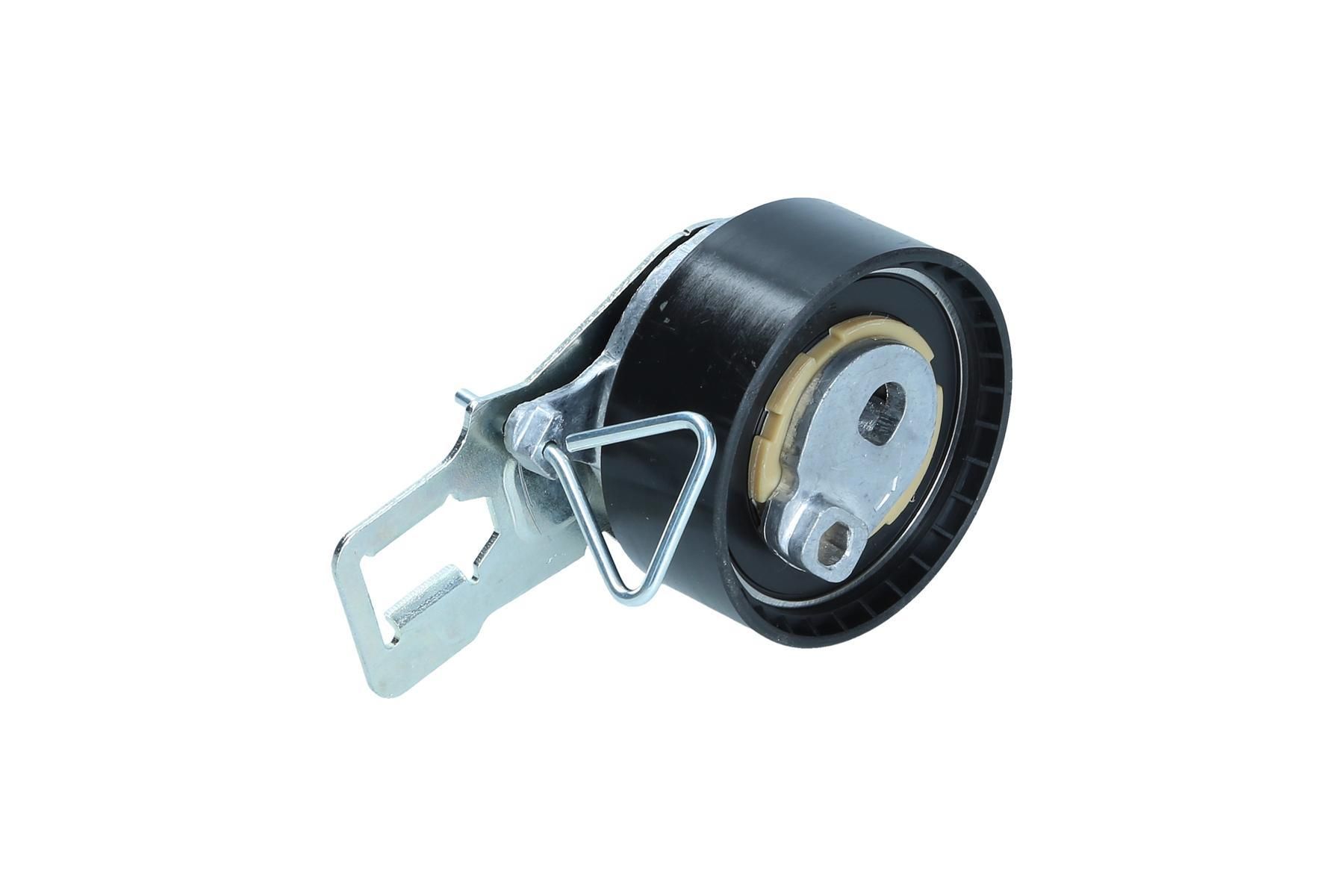 Spannrolle, Zahnriemen Spannrolle, Zahnriemen