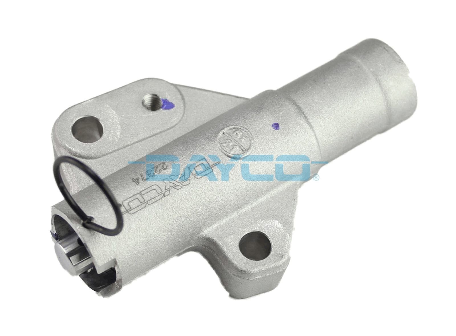 HYDRAULIC AUTOMATIC TENSIONER  HAT32 - TecDoc Only