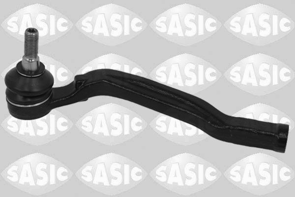 SASIC 7670044 - Spurstangenkopf