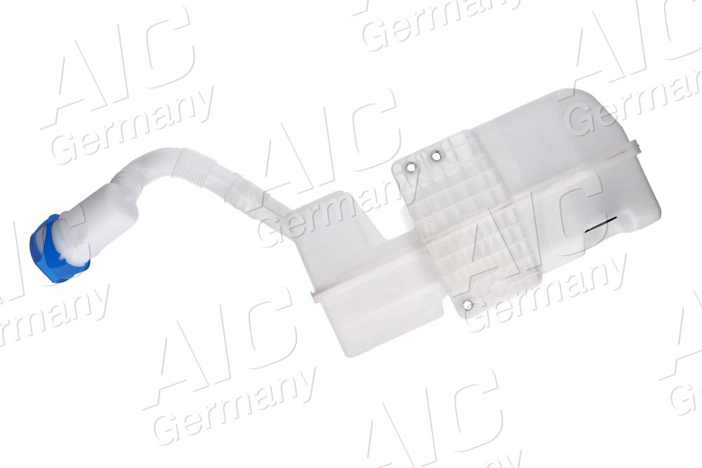 Waschwasserbeh&auml;lter, Scheibenreinigung