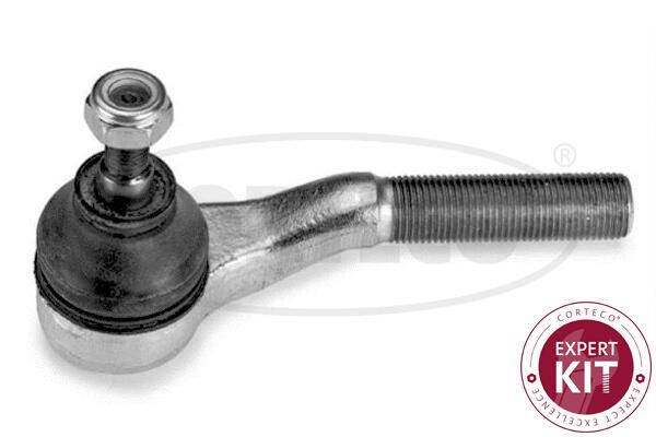 CORTECO 49400064 - Spurstangenkopf