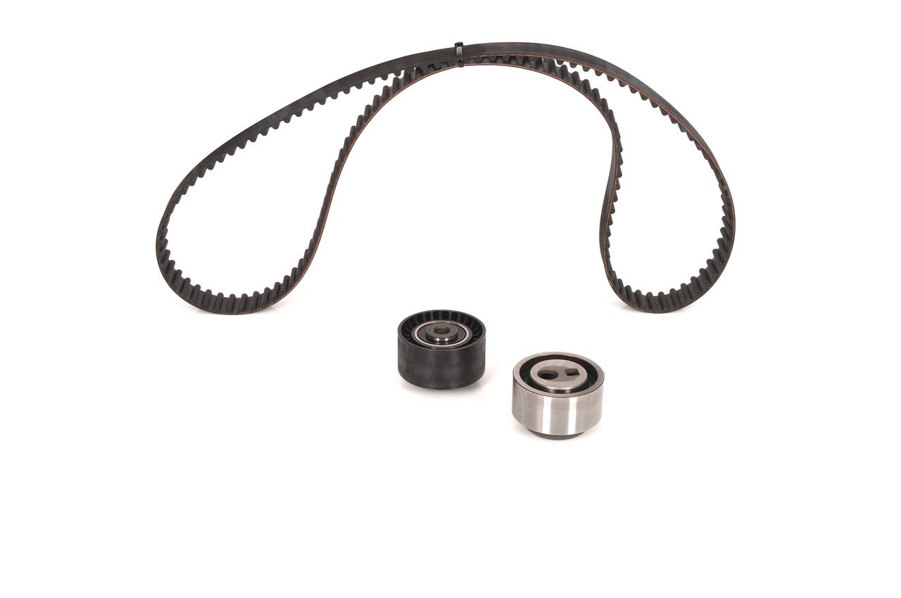 Timing Belt Kit 1 987 948 285