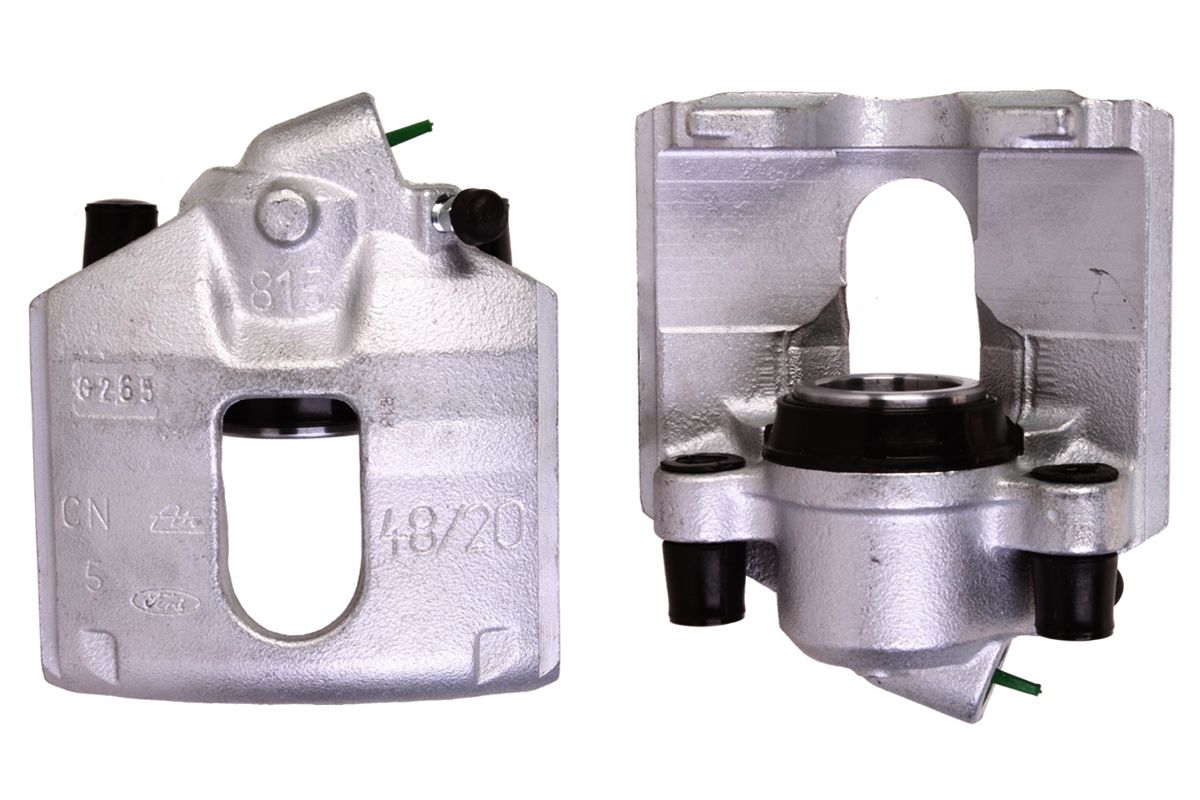 Brake Caliper 0 986 134 286