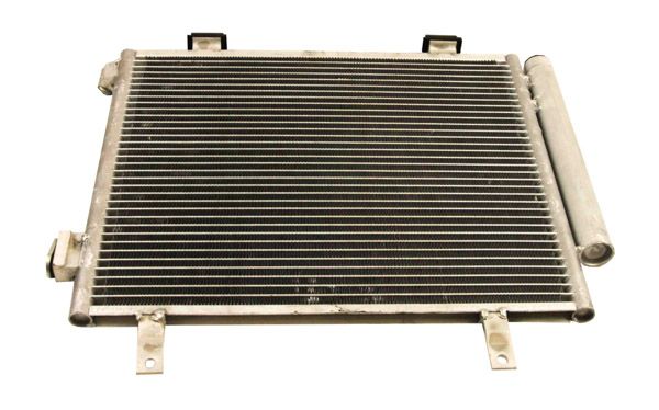 MAXGEAR AC830061 Condenser, air conditioning