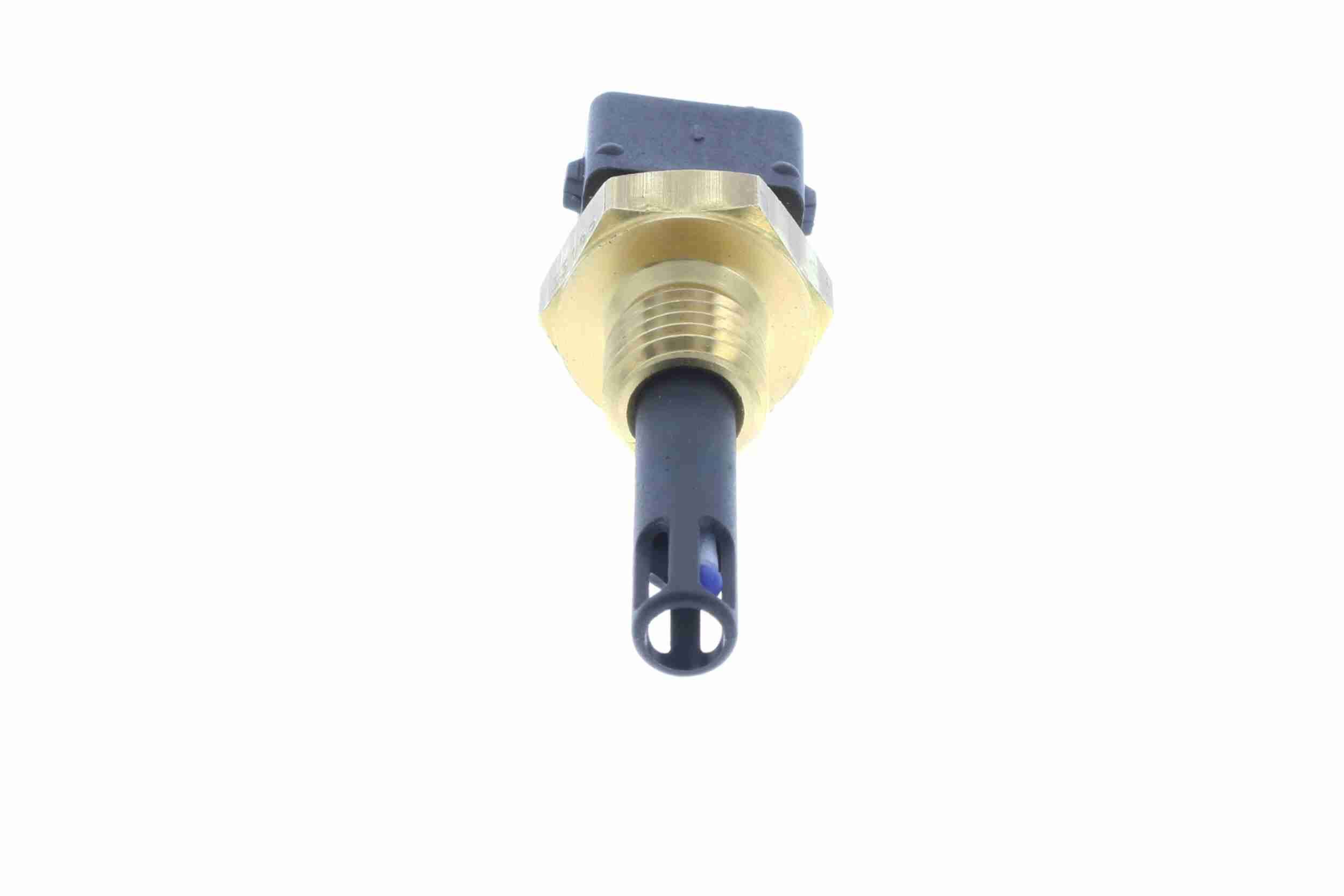 Sensor, Ansauglufttemperatur Sensor, Ansauglufttemperatur