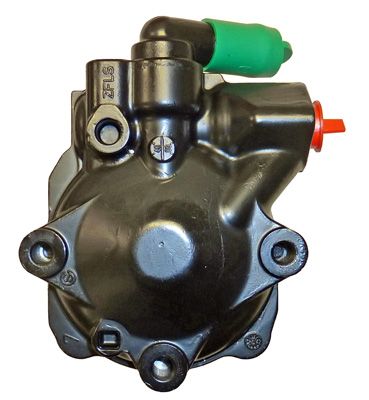 Hydraulikpumpe, Lenkung