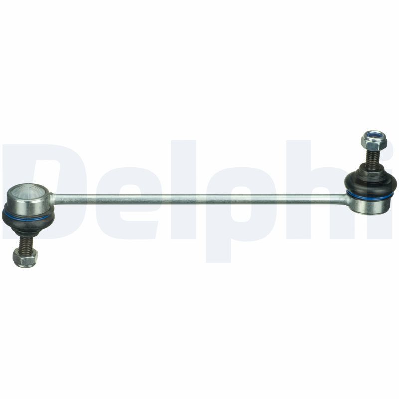 Link/Coupling Rod, stabiliser bar TC1154