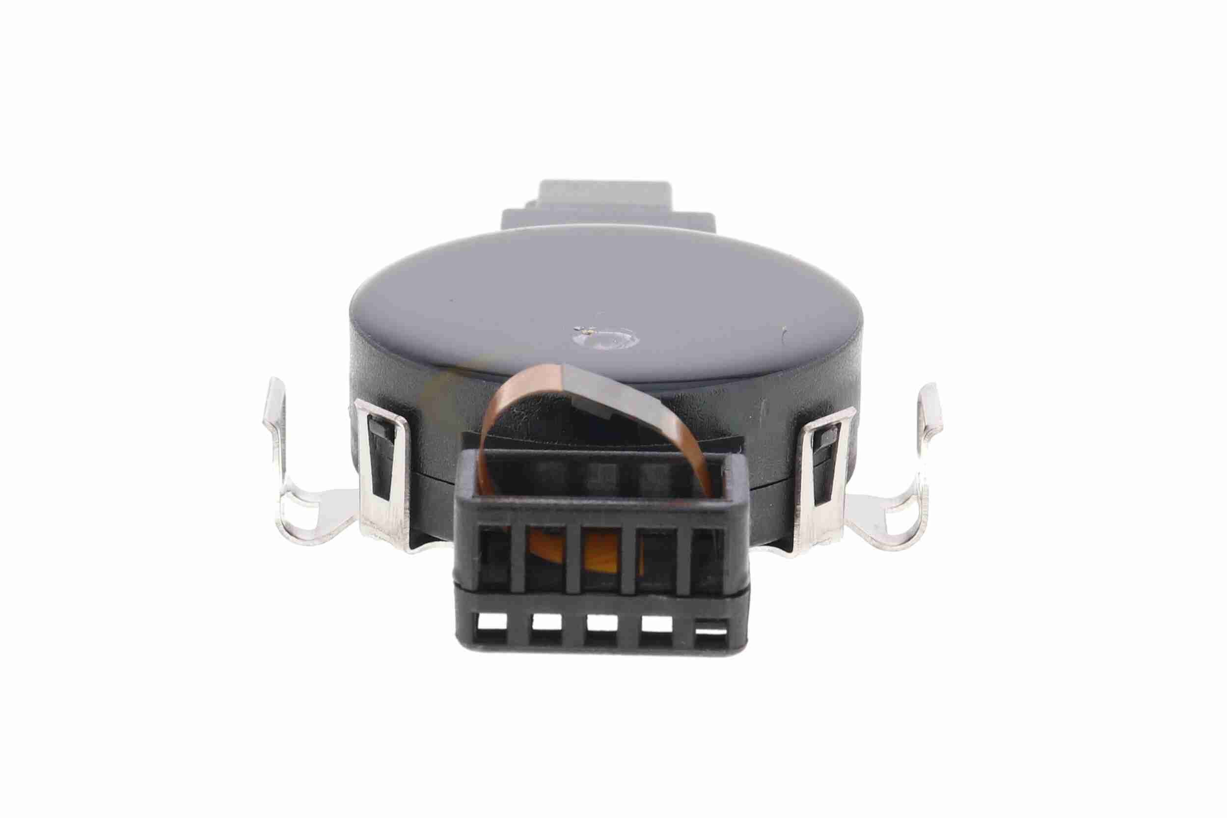 Regensensor