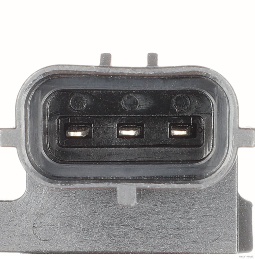 Sensor, Nockenwellenposition