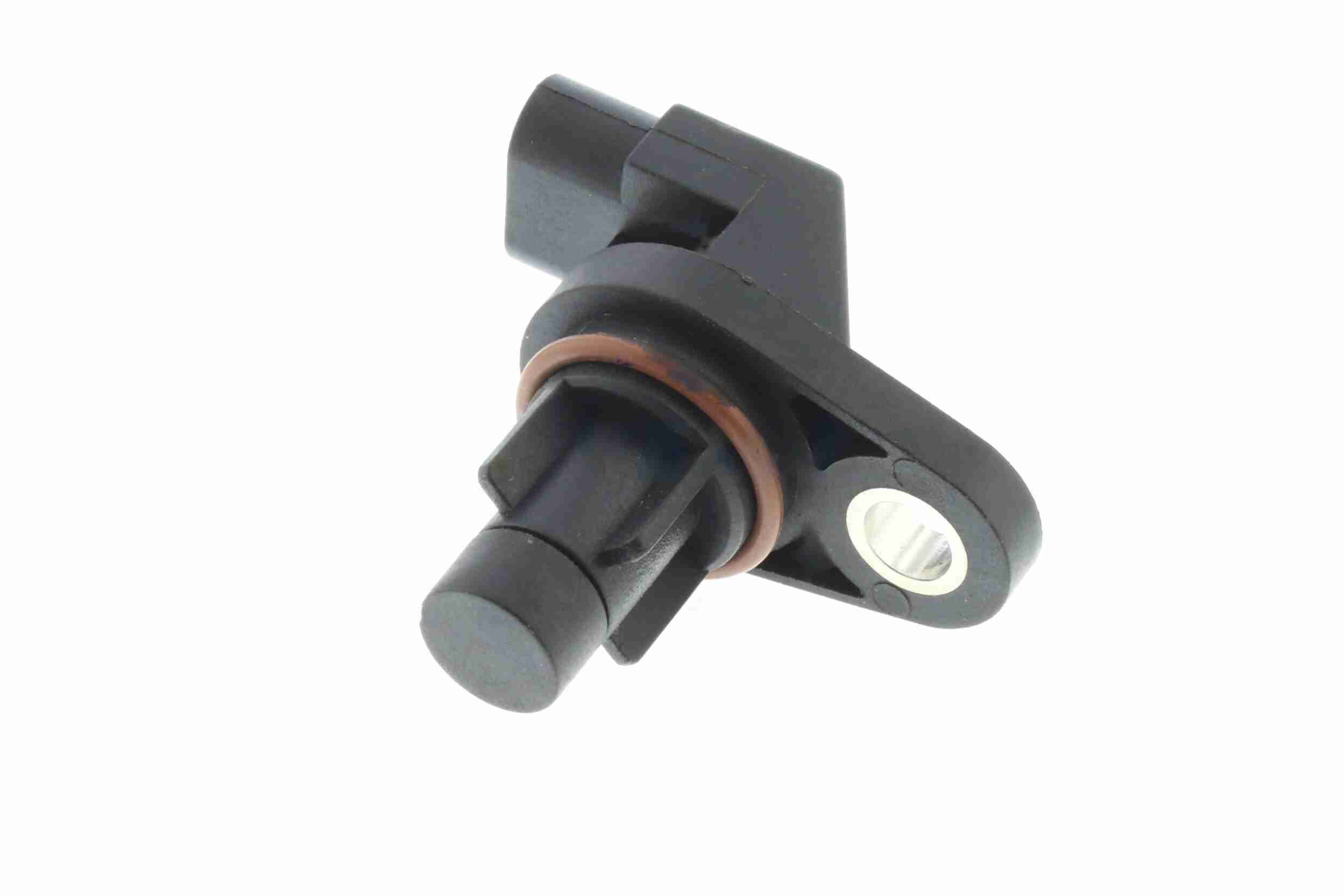 Sensor, Nockenwellenposition