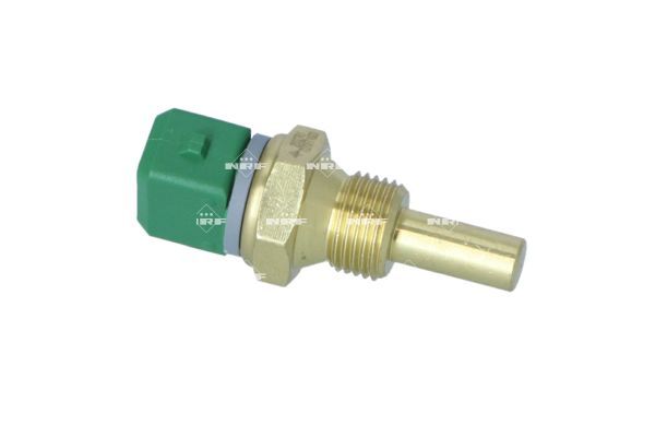 Sensor, Kühlmitteltemperatur