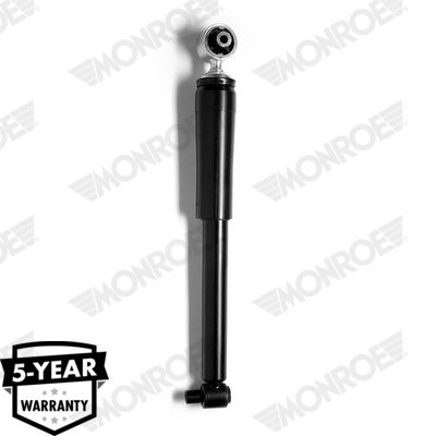 Shock Absorber 43118