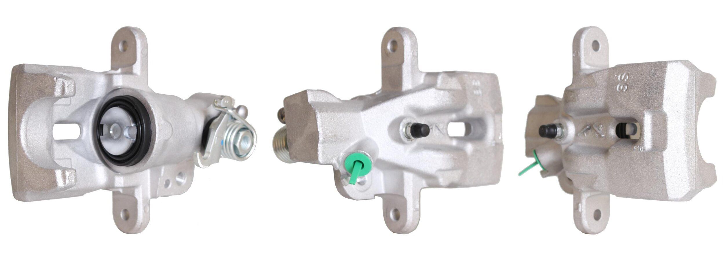 ELSTOCK 86-2306 - Bremssattel