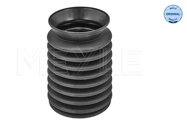 Protective Cap/Bellow, shock absorber 014 032 0032