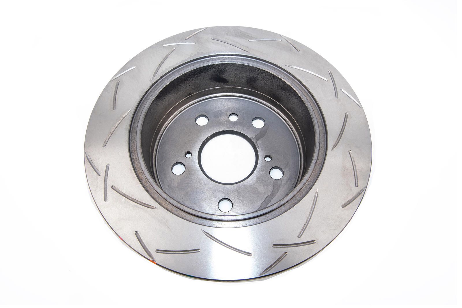 4000 T3 Slot SLD[ Toyota Camry ACV/GSV40 06-> R ] - TecDoc 2