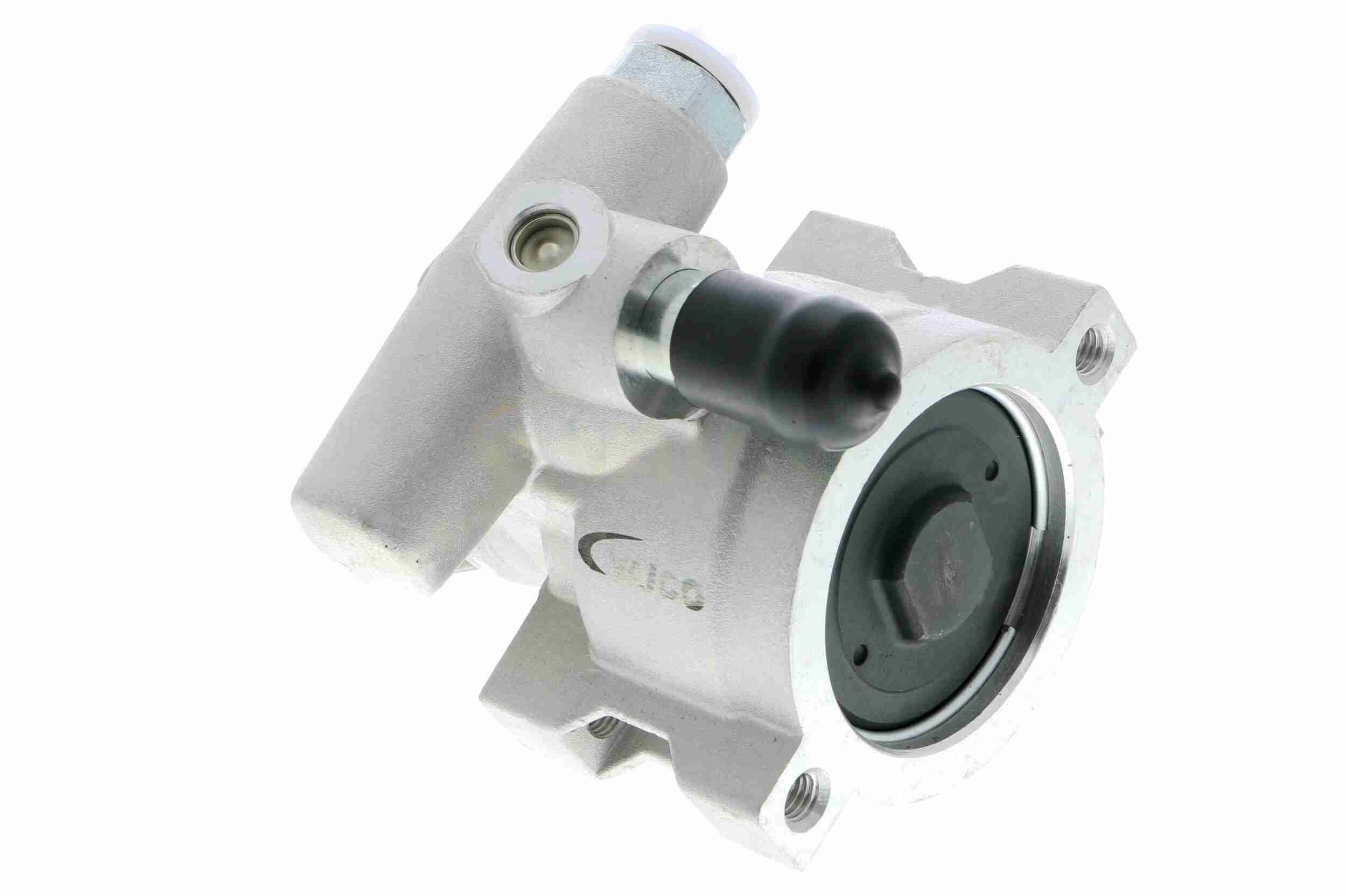 Hydraulikpumpe, Lenkung