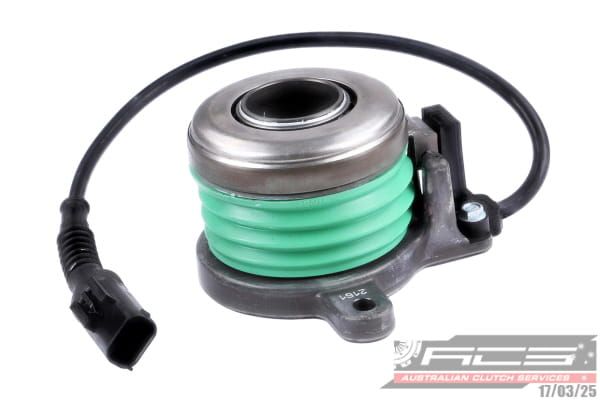 CONC S/CYL LDV V80 ATM - TecDoc 1