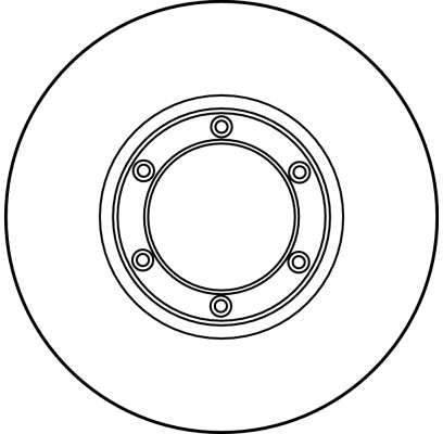 Bremsscheibe