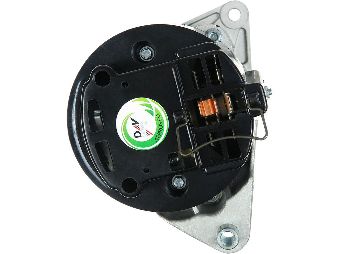 Generator Generator