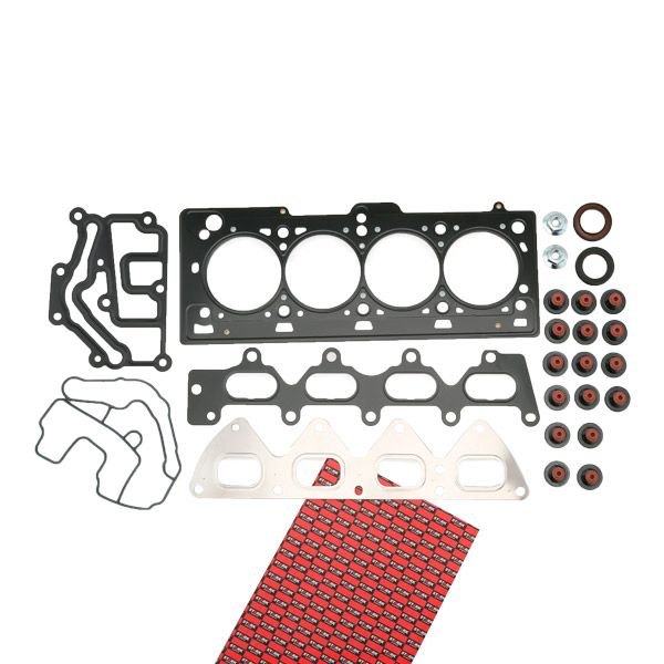 STARK SKGSC-0510086 Gasket Kit, cylinder head
