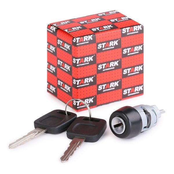 STARK SKLOC-4450015 Lock Cylinder, ignition lock