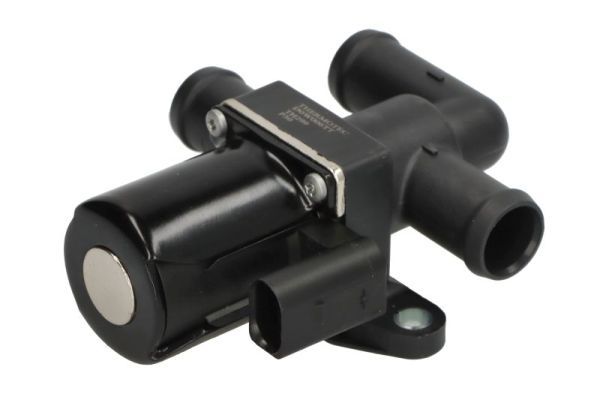 THERMOTEC D0W006TT - K&uuml;hlmittelregelventil