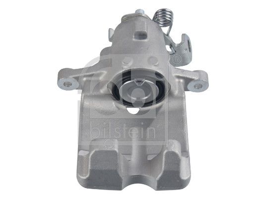 Bremssattel Bremssattel