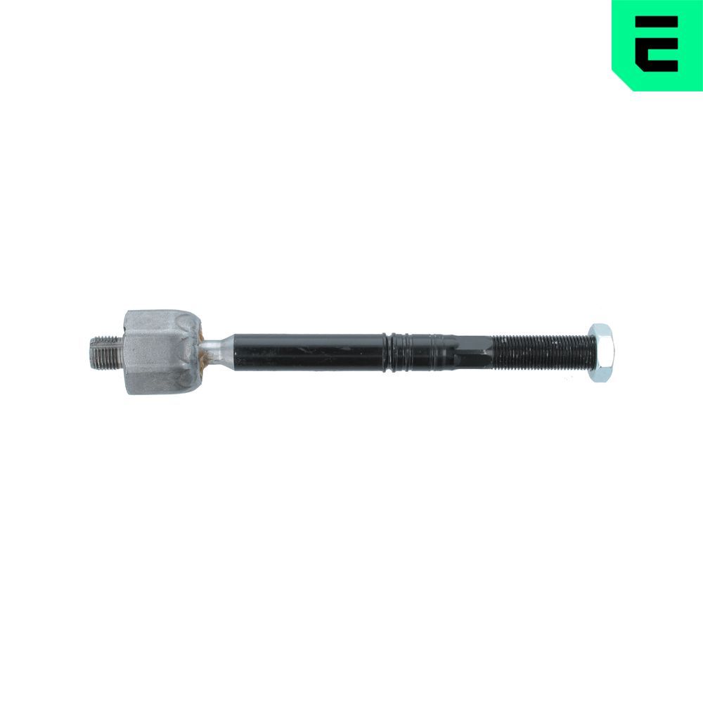 OPTIMAL G2-2021 - Axialgelenk, Spurstange