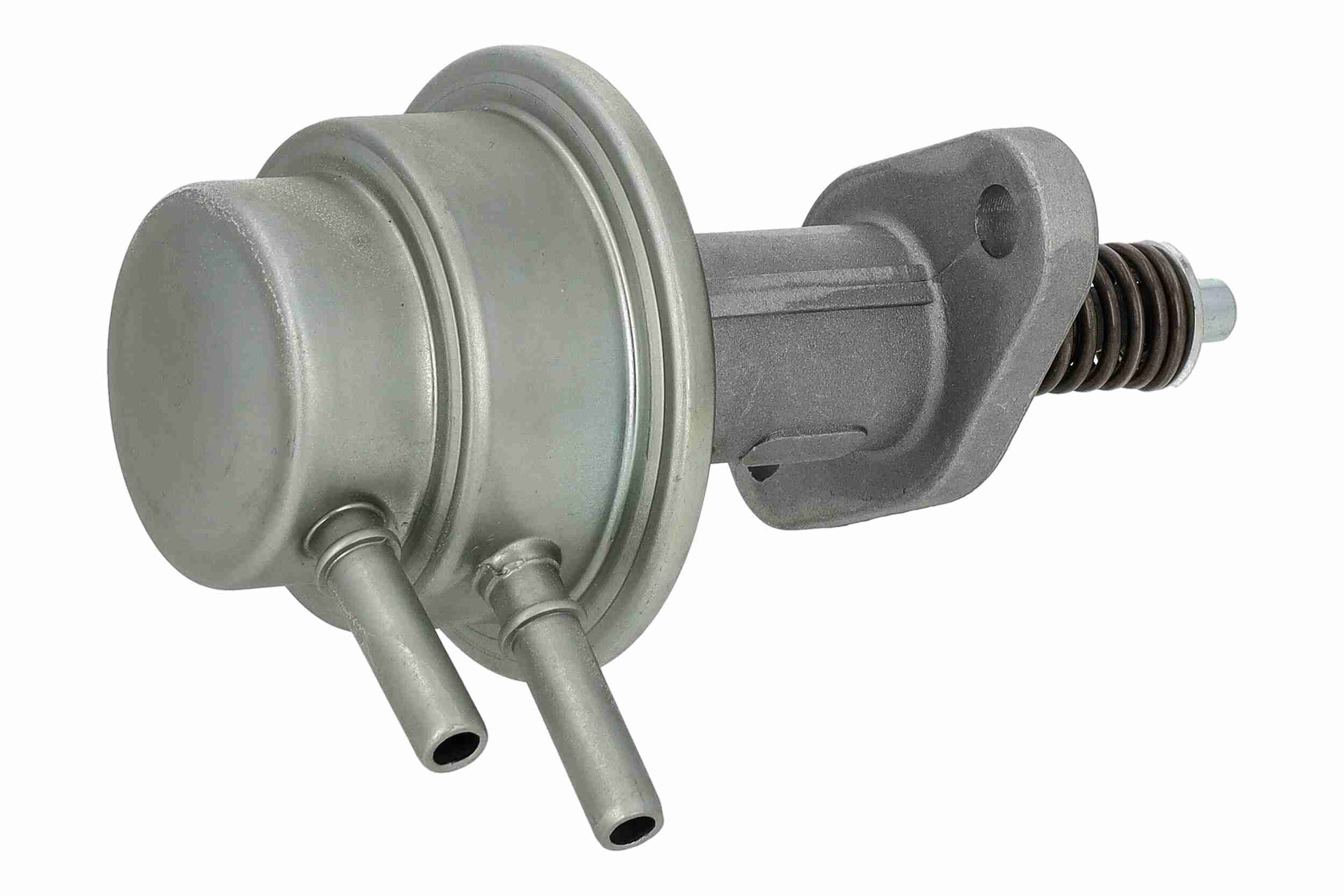 Kraftstoffpumpe