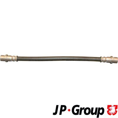 Brake Hose 1161700400