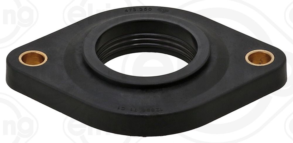 Dichtung, Nockenwellenverstellung