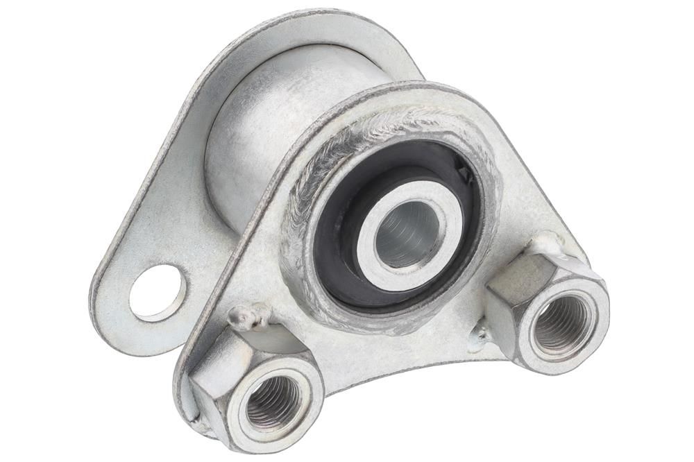 Lagerung, Motor