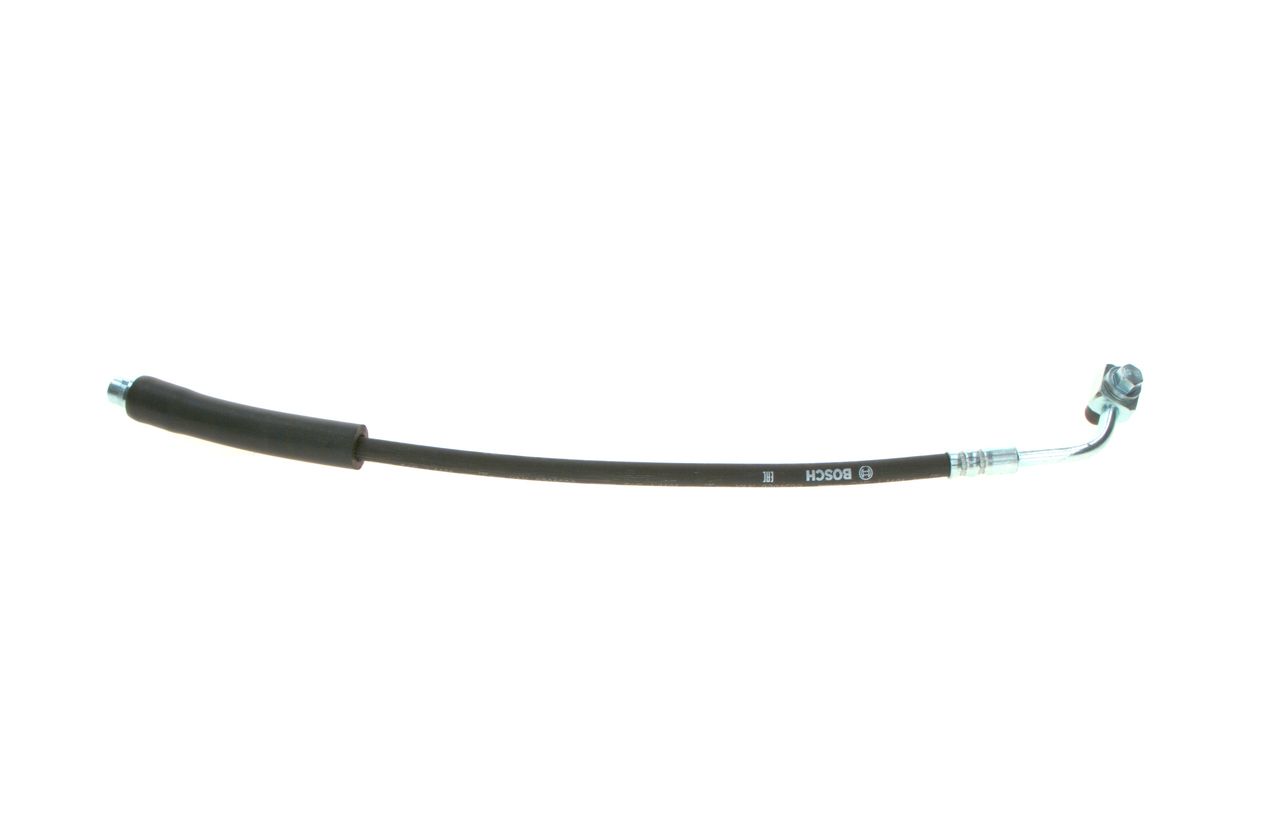 1987481B24PH13WHCO0000.JPG
