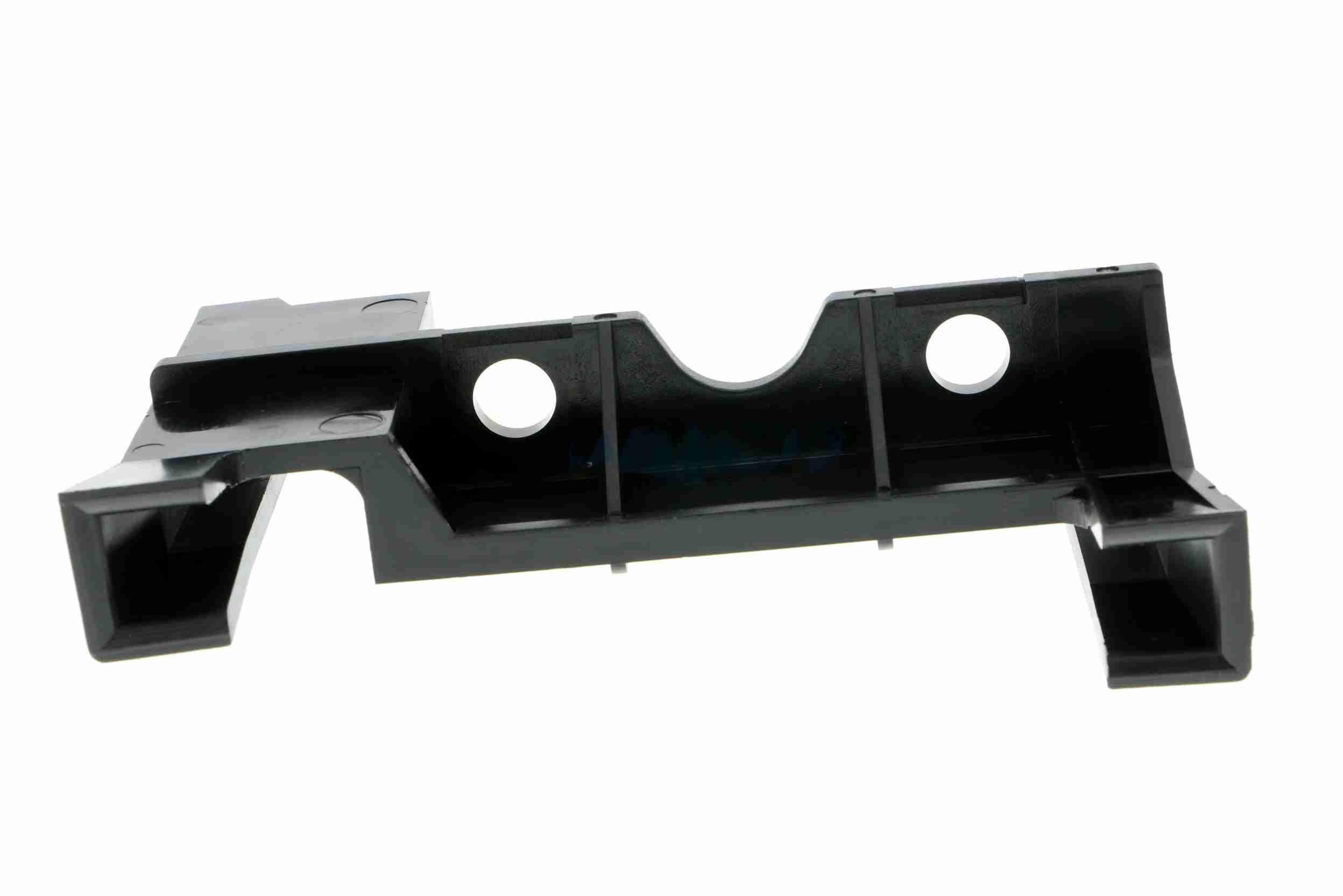 Halter, Stoßfänger Halter, Stoßfänger