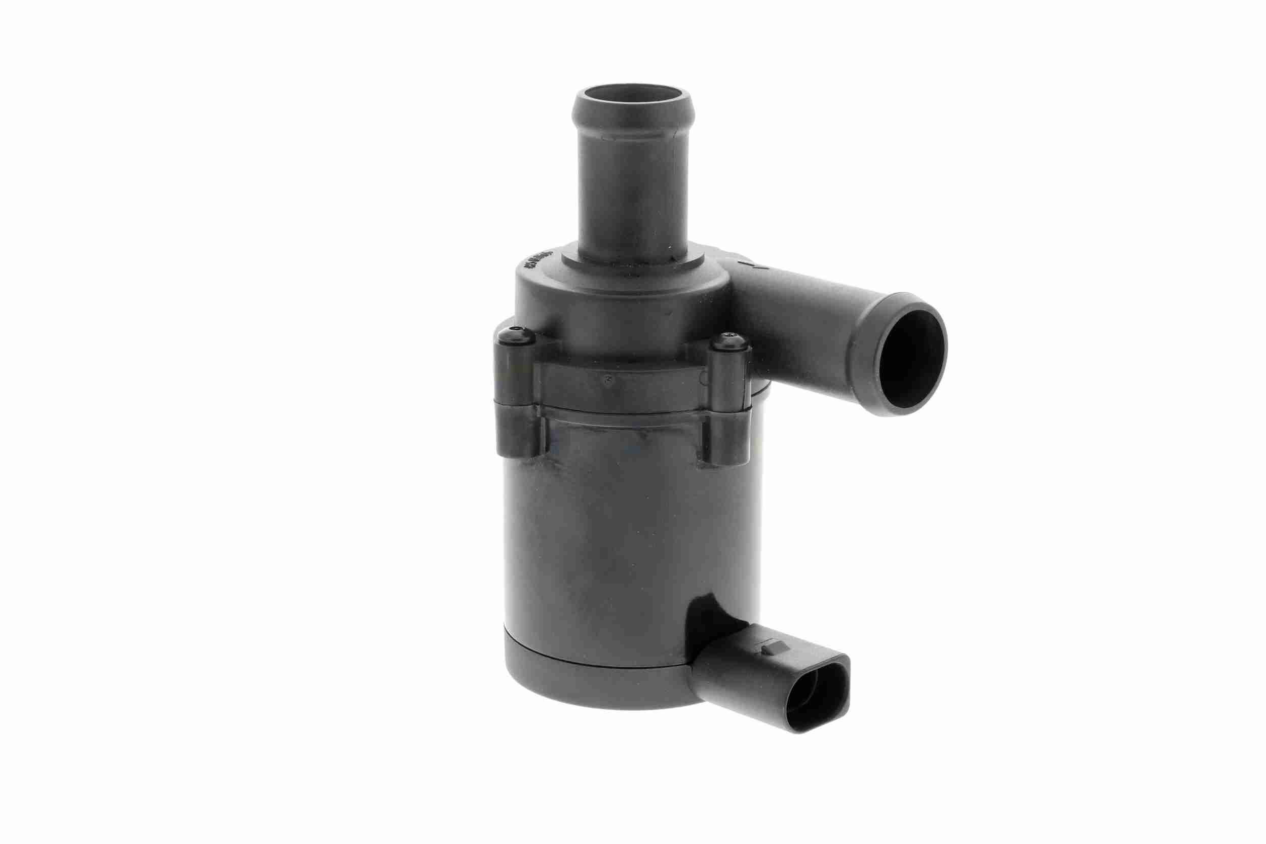 Wasserumwälzpumpe, Standheizung Wasserumwälzpumpe, Standheizung