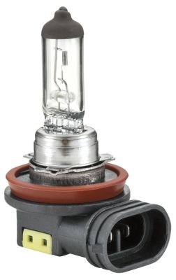 Glühlampe, Fernscheinwerfer