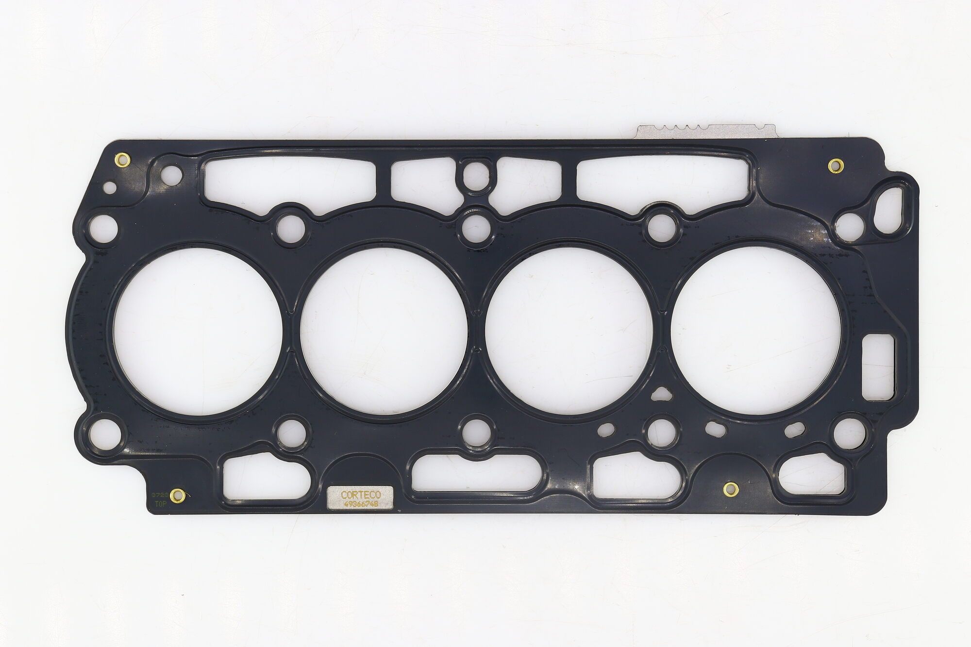 Dichtung, Zylinderkopf