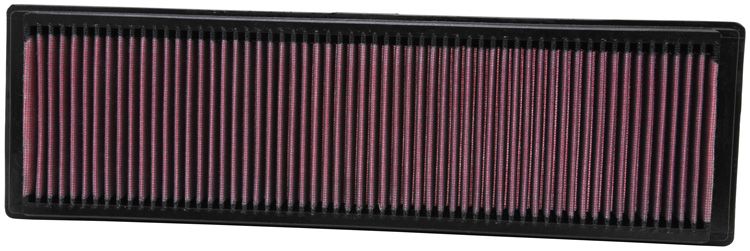 33-2331 K&N Filters légszűrő