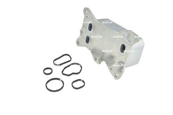 &Ouml;lk&uuml;hler, Motor&ouml;l