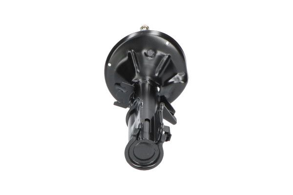 SSA-3004 KAVO PARTS lengéscsillapító