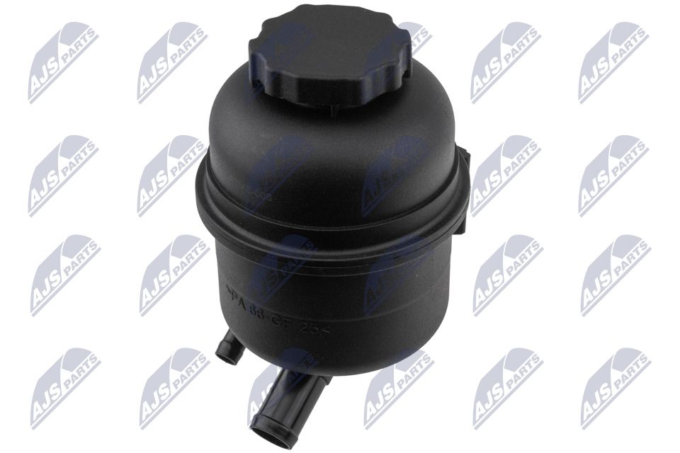NTY SZW-ME-005 Ausgleichsbehälter, Hydrauliköl (Servolenkung)