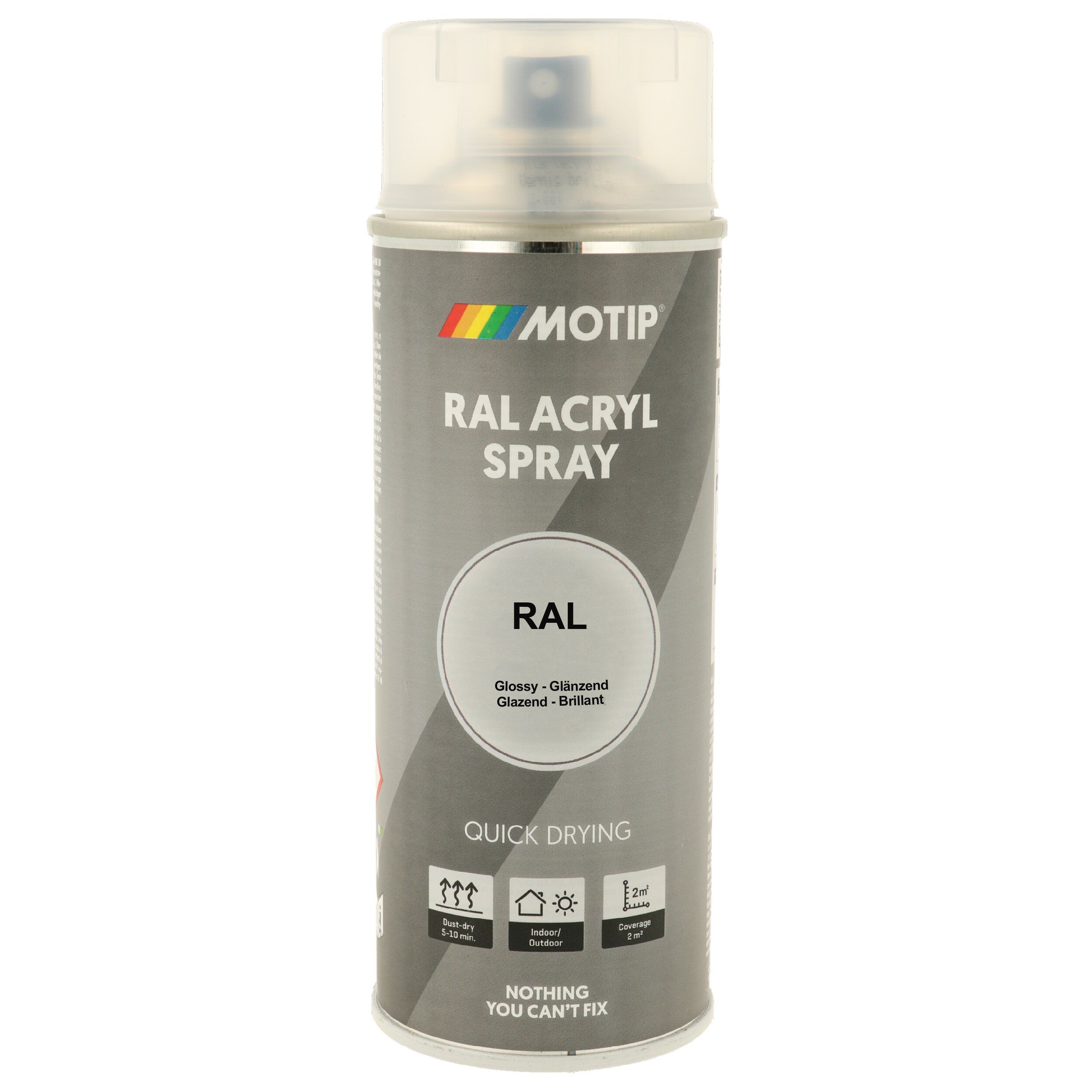 Photo produit