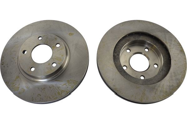 BR-6787 KAVO PARTS féktárcsa