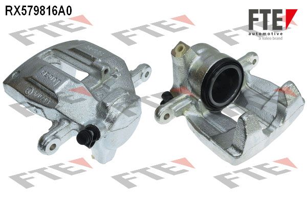 Brake Caliper RX579816A0