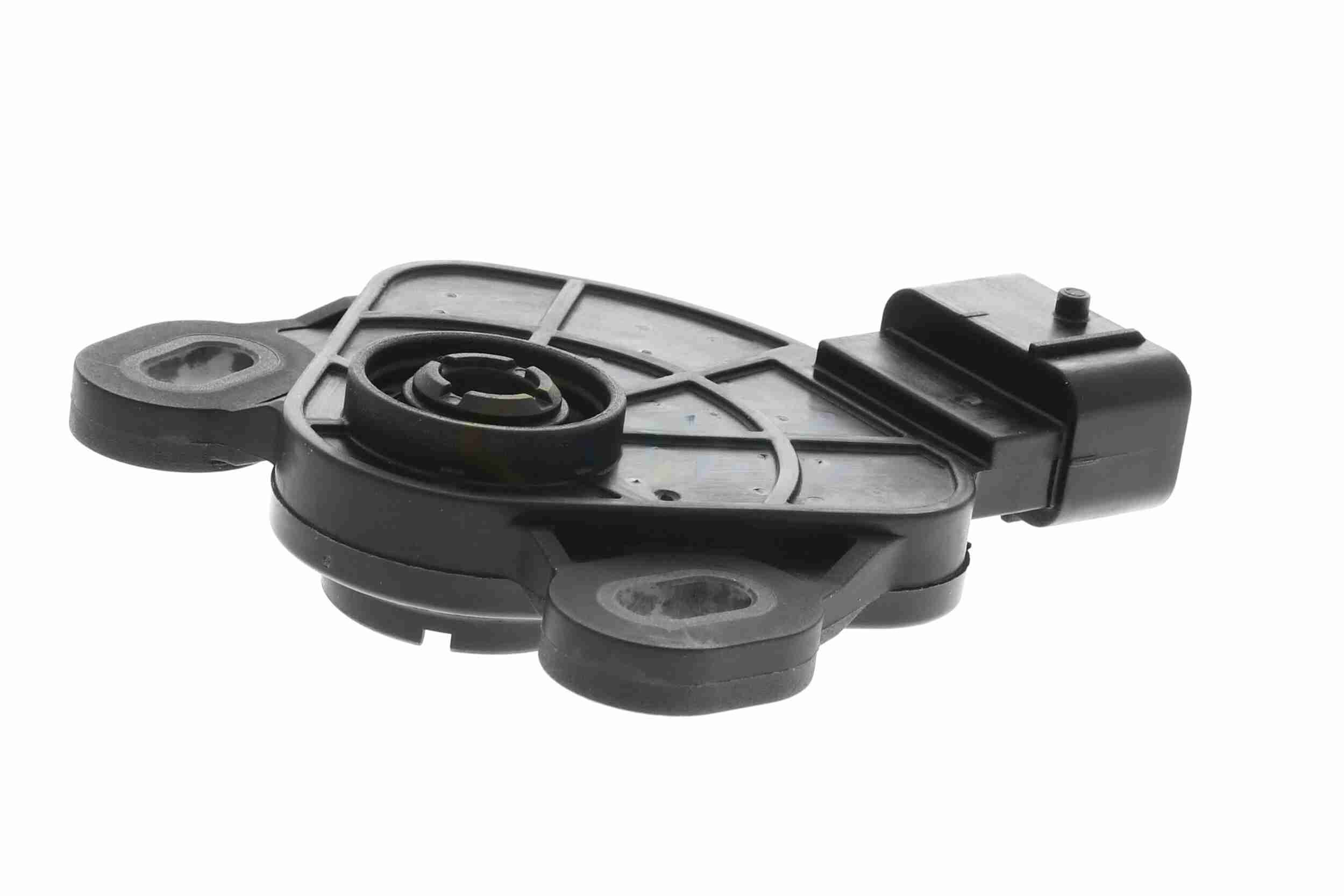 Sensor, Neutralstellung (Automatikgetriebe)