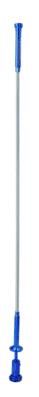 Photo produit