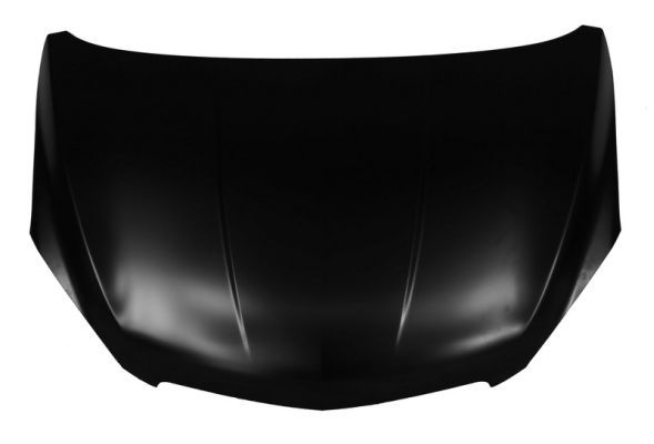 Motorhaube