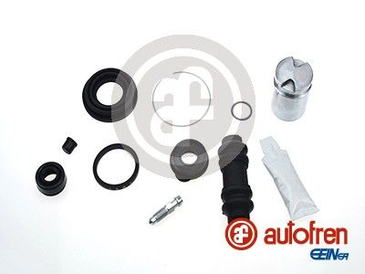 AUTOFREN SEINSA D41190C - Reparatursatz, Bremssattel