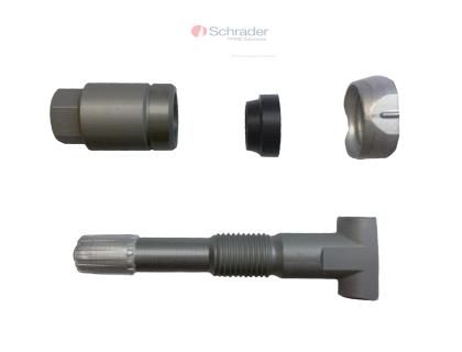 Reparatursatz, Radsensor (Reifendruck-Kontrollsys.)