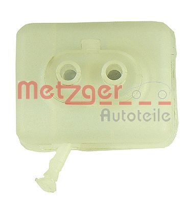 Ausgleichsbehälter, Bremsflüssigkeit Ausgleichsbehälter, Bremsflüssigkeit